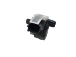 985819JH9A - Electrical: Ft Impact Sensor for Nissan Image