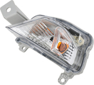 261356CA0A - : Signal Lamp Assembly for Nissan: Altima Image