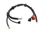 24077ZR00A - : Positive Battery Cable for Nissan: Armada, TITAN Image