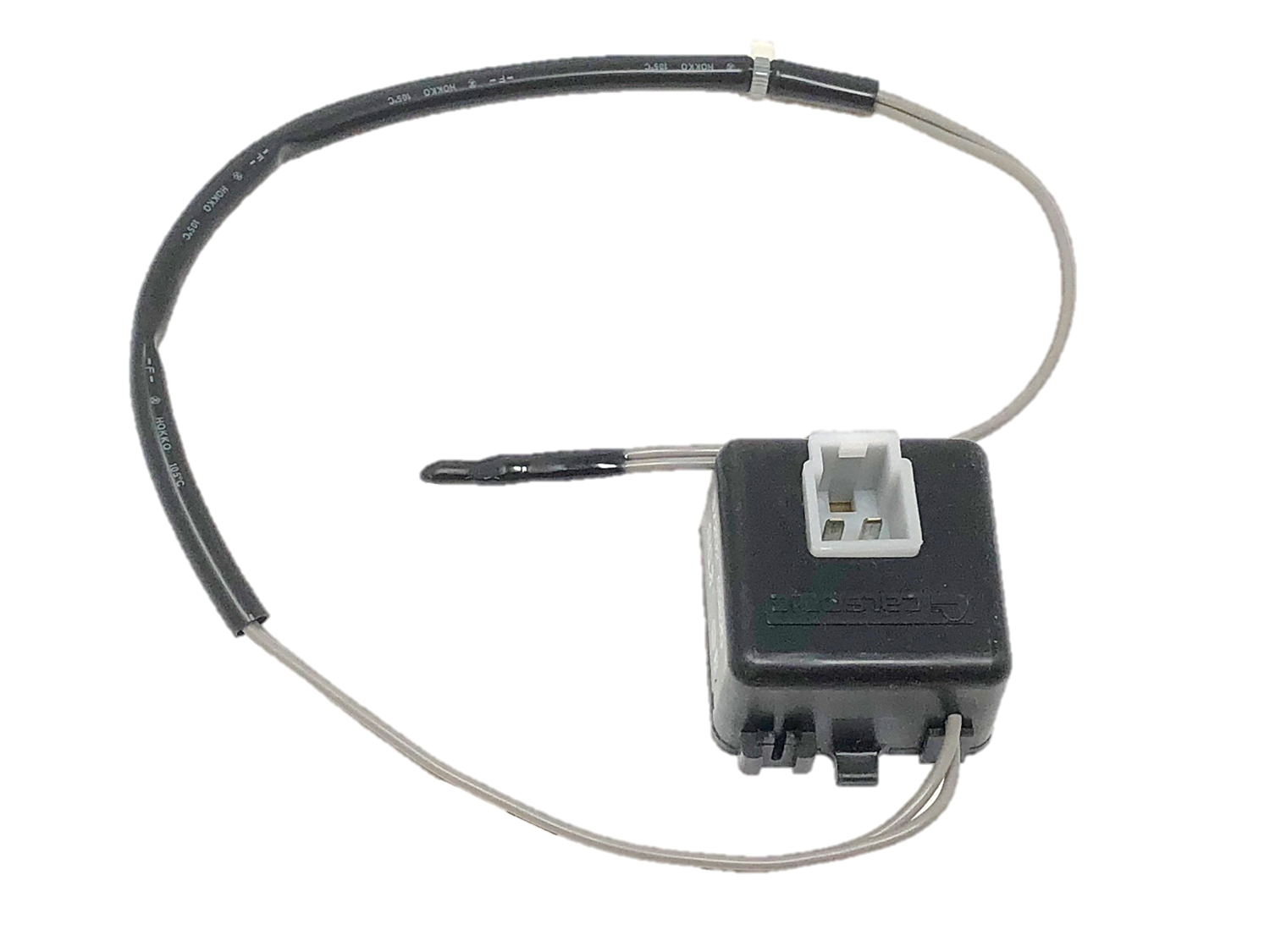 1986-1997 Nissan Thermal Switch 27674-D4000 | Coulter Nissan Parts