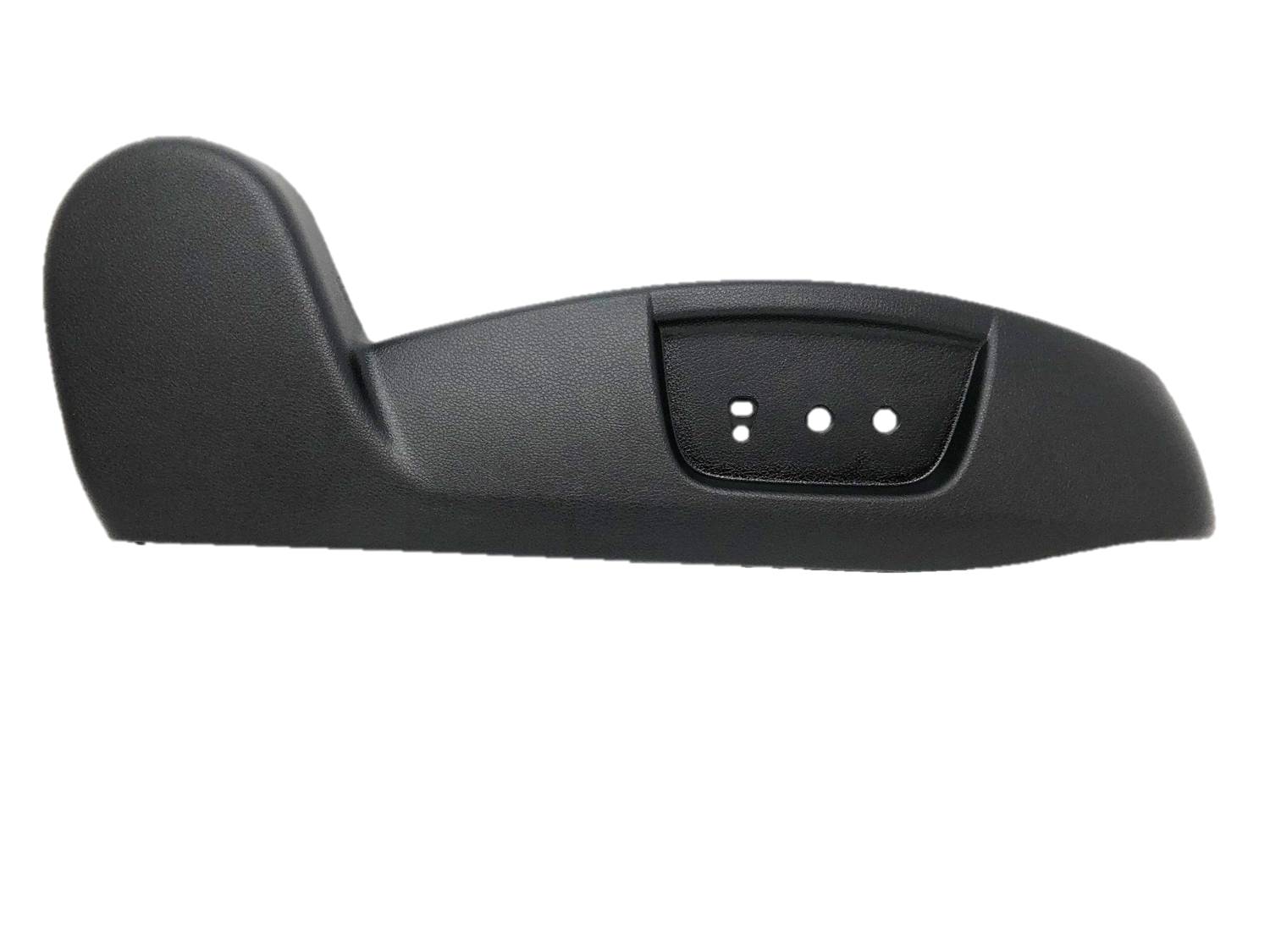 873309N00B - Body: Side Cover for Nissan Image