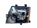 26060ZL00A - Electrical: Headlamp Assembly for Nissan Image