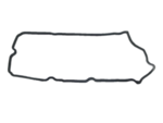132708P311 - : Valve Cover Gasket for Nissan: Maxima Image