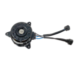 214871KC0C - : Radiator Fan Motor for Nissan: Juke Image