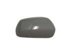 K6373CA000 - Body: Mirror Cover for Nissan Image