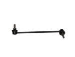 54618CA000 - : Stabilizer Link for Nissan Image