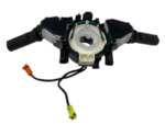 25560ZM02B - : Combination Switch Clockspring for Nissan: Quest Image