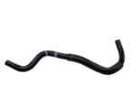 216317Y105 - Cooling System: Cooler Line for Nissan Image