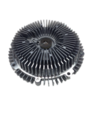 210827S00A - Cooling System: Fan Clutch for Nissan Image