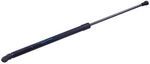 904516MA0A - : Driver Left Liftgate Strut for Nissan: Qashqai, Rogue Sport Image