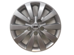 403153NF0B - : Wheel Cover Hubcap for Nissan: LEAF, Sentra Image