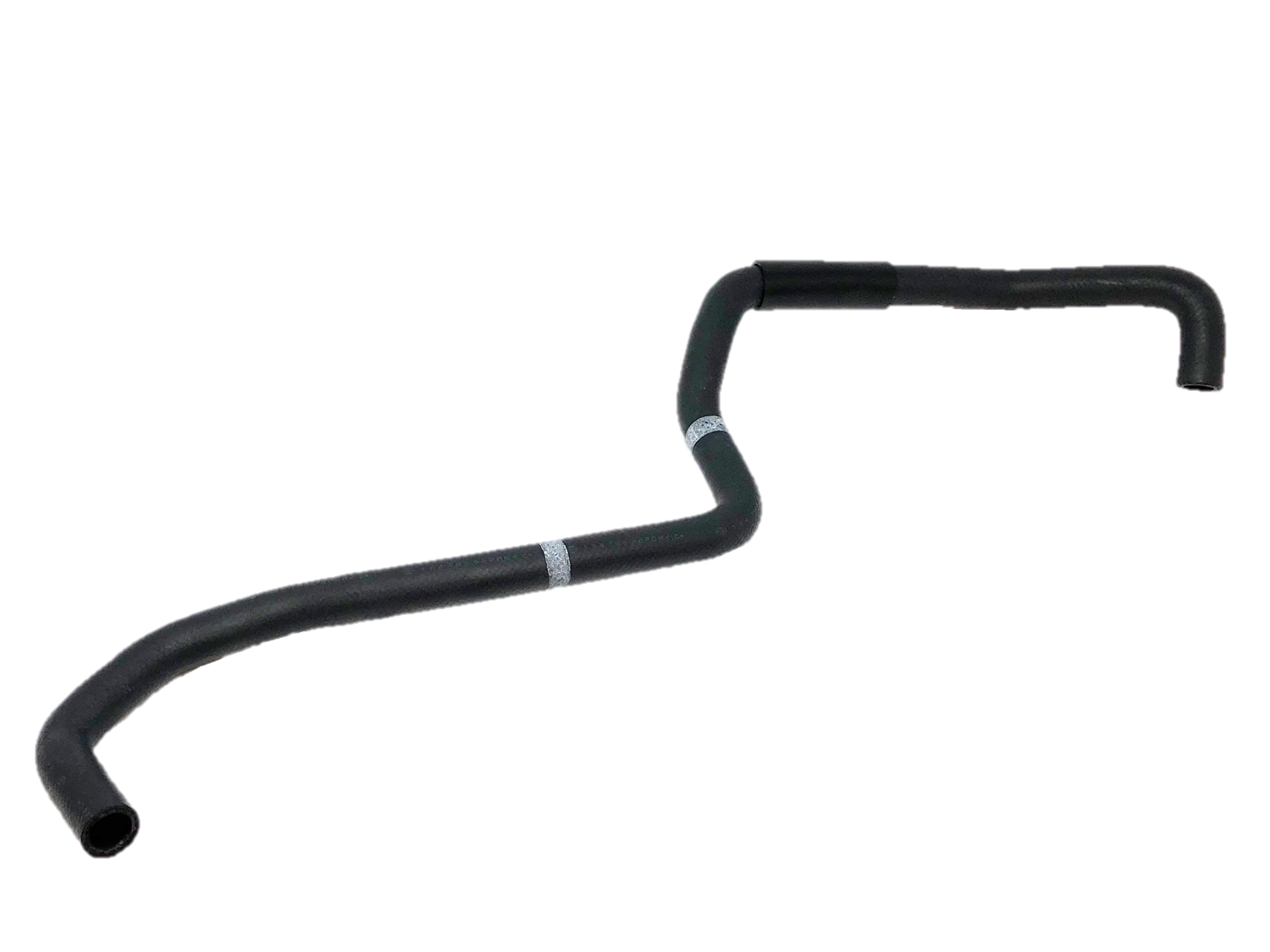 14055CR400 - : Water Hose for Nissan Image