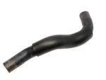 215036Z700 - Cooling System: Lower Hose for Nissan Image