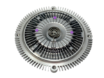 2108240F00 - : Cooling Water Pump Fan Clutch for Nissan: 240SX Image