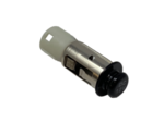 253319B905 - Body: Lighter Assembly for Nissan Image