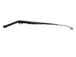 28881ZC30A - Body: Wiper Arm for Nissan Image