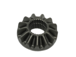 384238S11A - : Front Differential Side Gear for Nissan: Armada, Pathfinder, TITAN Image