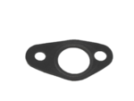 3139790X01 - : Oil Charging Pipe Spacer Gasket for Nissan Image