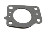 144151KC0B - : Turbocharger Inlet Gasket for Nissan Image
