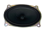 281573TA2B - Electrical: Speaker for Nissan: Altima, Maxima, Sentra Image