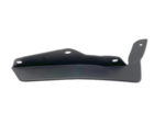 638454BA0A - : Driver Left Front Air Spoiler for Nissan: Rogue Image