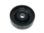 1194731U05 - HVAC: Idler Pulley for Nissan: 200SX, Maxima, Pathfinder, Quest, Sentra Image