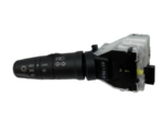 25540EE90E - Electrical: Turn Signal Switch for Nissan: Rogue, Rogue Select, TITAN, Versa Image
