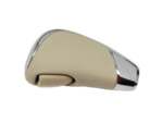349105AA0C - Body: Shift Knob for Nissan Image