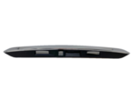 908109PG3D - Body: Finish Molding for Nissan Image