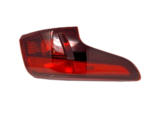 265556MA0A - : Driver Left Rear Tail Lamp Light (outer) for Nissan: Qashqai, Rogue Sport Image