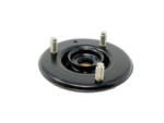 56115EA001 - Suspension: Strut Mount for Nissan: Frontier, Pathfinder, Xterra Image