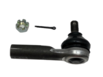 485200M085 - : Outer Tie Rod End (either side) for Nissan: Maxima Image