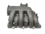 14010ZK60A - : Upper Intake Manifold Plenum for Nissan: Maxima Image