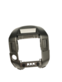 68257ZC31A - : Instrument Panel Center Radio Face Bezel for Nissan Image