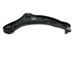 545015RL1B - Suspension: Lower Control Arm for Nissan: Kicks, Kicks Play, Versa Image