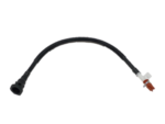 172727B405 - : Fuel Intake Tube for Nissan Image