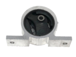 112704Z000 - Engine: Front Mount for Nissan Image