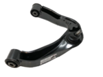 54525EA00A - : Driver Left Front Upper Control Arm for Nissan: Frontier, Pathfinder, Xterra Image