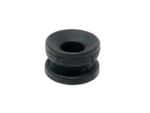 5447601G00 - Suspension: Tension Rod Bushing for Nissan: 720, D21, Frontier, Pathfinder, Pickup Image