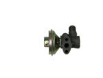 1471012G12 - : Egr Valve for Nissan: D21, Pathfinder Image
