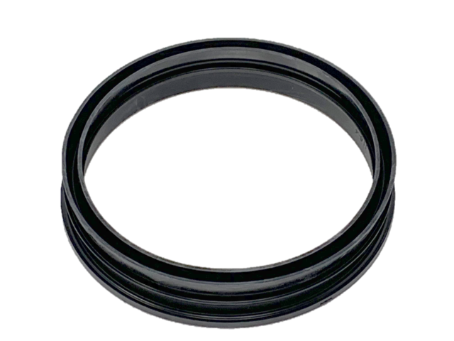 1993-2004 Nissan Fuel Tank Pump Gauge Unit Gasket O-ring