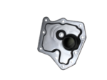 3172885X0A - : Transmission Filter Strainer for Nissan: Altima, Maxima, Quest Image