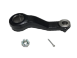 4850261G25 - Steering: Pitman Arm for Nissan: D21, Pathfinder, Pickup Image
