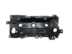 13264JA10B - : Driver Left Front Rocker Valve Cover for Nissan: Altima, Pathfinder Image