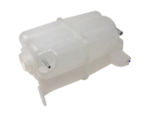 217109FF0A - Cooling System: Reservoir for Nissan Image