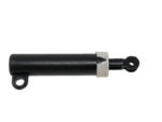 68513ET000 - Body: Damper for Nissan Image
