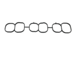 14032JA11A - : Upper Intake Plenum Gasket for Nissan: Murano, Quest Image