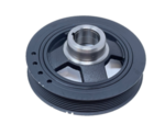 123033WS0A - : Pulley for Nissan: Altima, Maxima, Murano, Pathfinder, Quest Image