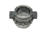 30501S0284 - Transmission: Clutch Release Bearing for Nissan Image