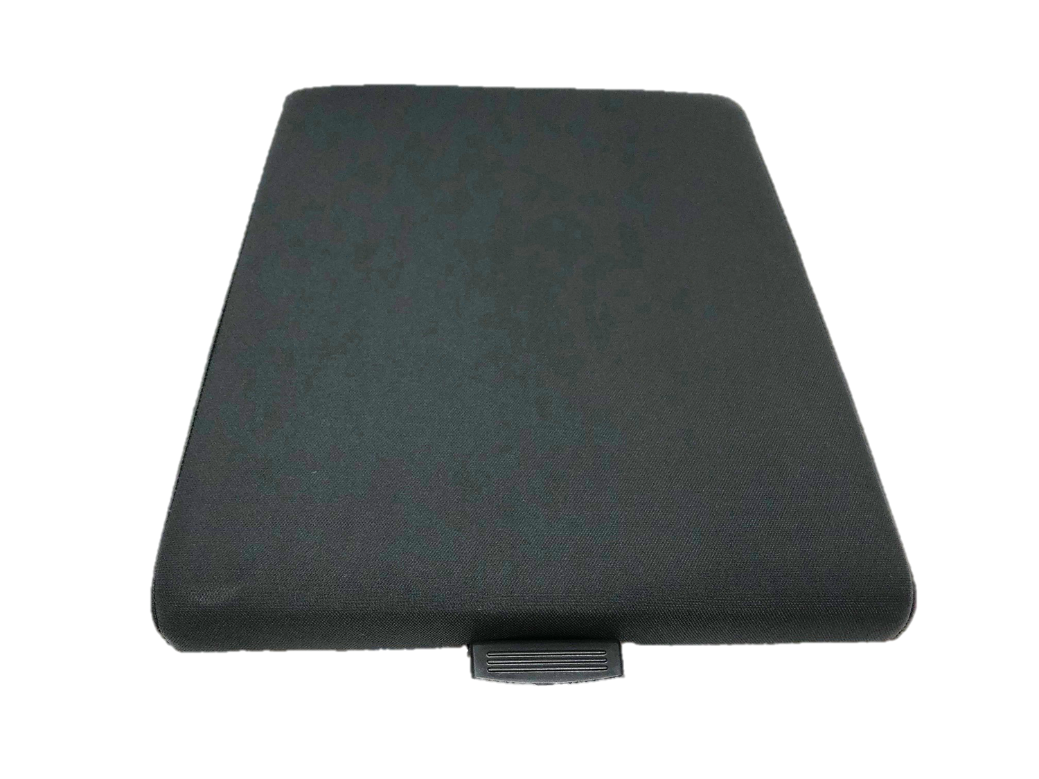 87702EZ10A - Body: Armrest Door for Nissan Image